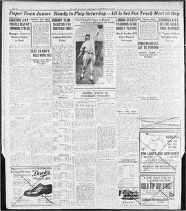 The Sudbury Star_1925_09_23_10.pdf